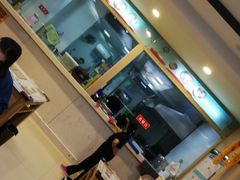 -夏家合汁(天润花园小区店)