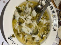 -宋小谨·泉州菜(西沙湾店)