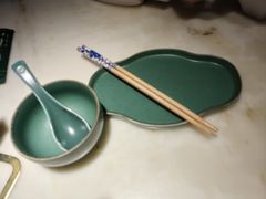 -锦府盐帮·李宅(领展购物广场中关村店)