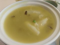 -悦融·京鲁菜·露台花园(安定门店)