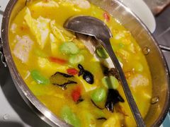 -风波庄(罍街分舵)