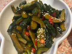 -红樱桃·欢乐餐厅(太原里店)
