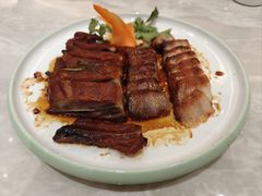 -骏丰酒楼(黄编店)