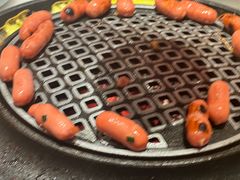 -韩宫宴和牛烤肉(苏州悠方购物中心店)