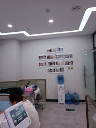 -悟空祛痘·诺奖技术专业店