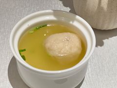 -闽海肴(北辰荟店)