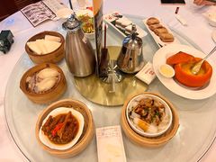 -君逸酒店·万寿宫(横岗店)
