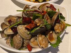 -玉善烧烤串城(长春总店)