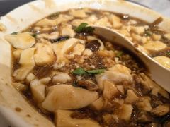 -玉华台饭庄·淮扬菜·烤鸭(望京店)