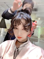 -AYO SALON