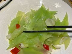 -汤家茗苑·精致私房菜(白沙店)