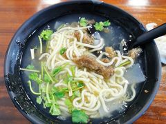 -阿勇鲁肉饭(虹井路店)