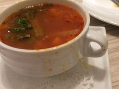 -必胜客(蜀山万象汇店)