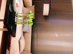 -成都尼依格罗酒店