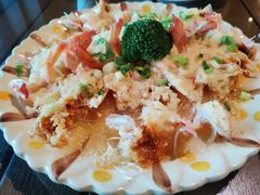 -中西名菜(增城店)