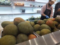 -果呀呀(国金街店)