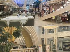 -碧中海汤泉汗蒸酒店