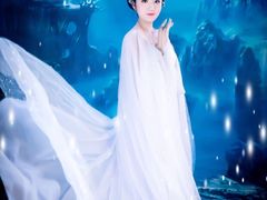 -九月鹰飞汉服摄影工作室