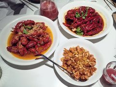 -胡大饭馆 24h(簋街总店)