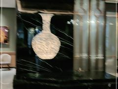 -宏达宴老菜馆(群力第四大道店)