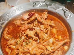 -胖哥俩肉蟹煲(湛江印象汇店)