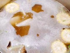 -潮牛来了 潮汕牛肉火锅(宋城店)