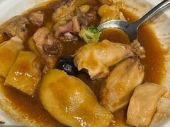 -闽和南(深圳万象城店)