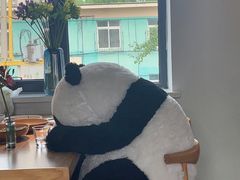 -幸薈飯堂