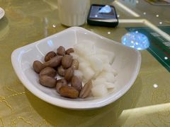 -清真·三德隆饭庄(桥梓口店)