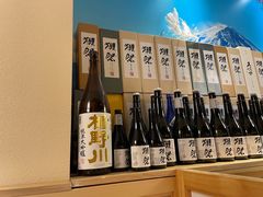 -鳗鲔·料理小馆