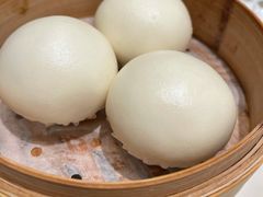 -御宝轩(益丰·外滩源店)