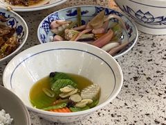 -回水镇·江湖川菜(恒大新城店)