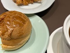 -有璟阁港式餐厅(国贸商城店)
