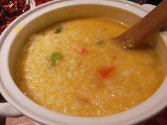 -山城外·非遗酸菜鱼(蜀都万达店)