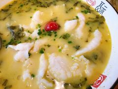 -涌上外婆桥(海宁银泰城店)