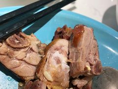 -避风塘(江桥万达店)