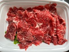 -厝味火锅·潮汕卤水火锅(十一合店)
