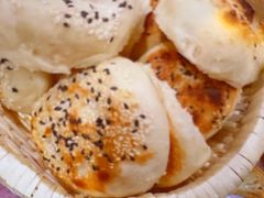 -百花人家(清水田园店)