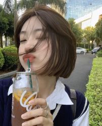 -丝语萱形象