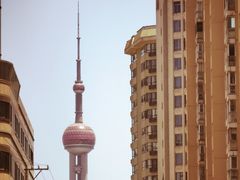 -上海中心大厦