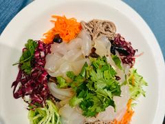 -玖融湖院(河东六纬路店)