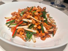 -炳胜私厨(中达旗舰店)