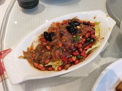-双井轩(双井店)