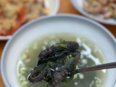 -鱼市酒店(威海水产批发市场店)