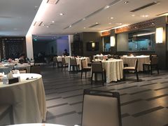 大堂-口味堂(惠济路店)