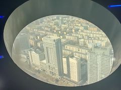 -龙塔