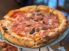 -IL TEATRO 精品意大利餐厅