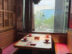 -伙靠·江浙菜(田林路店)