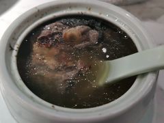 -大榕树下顺德菜(融创茂店)