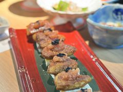 -匠和风精致料理(春熙路群光广场店)